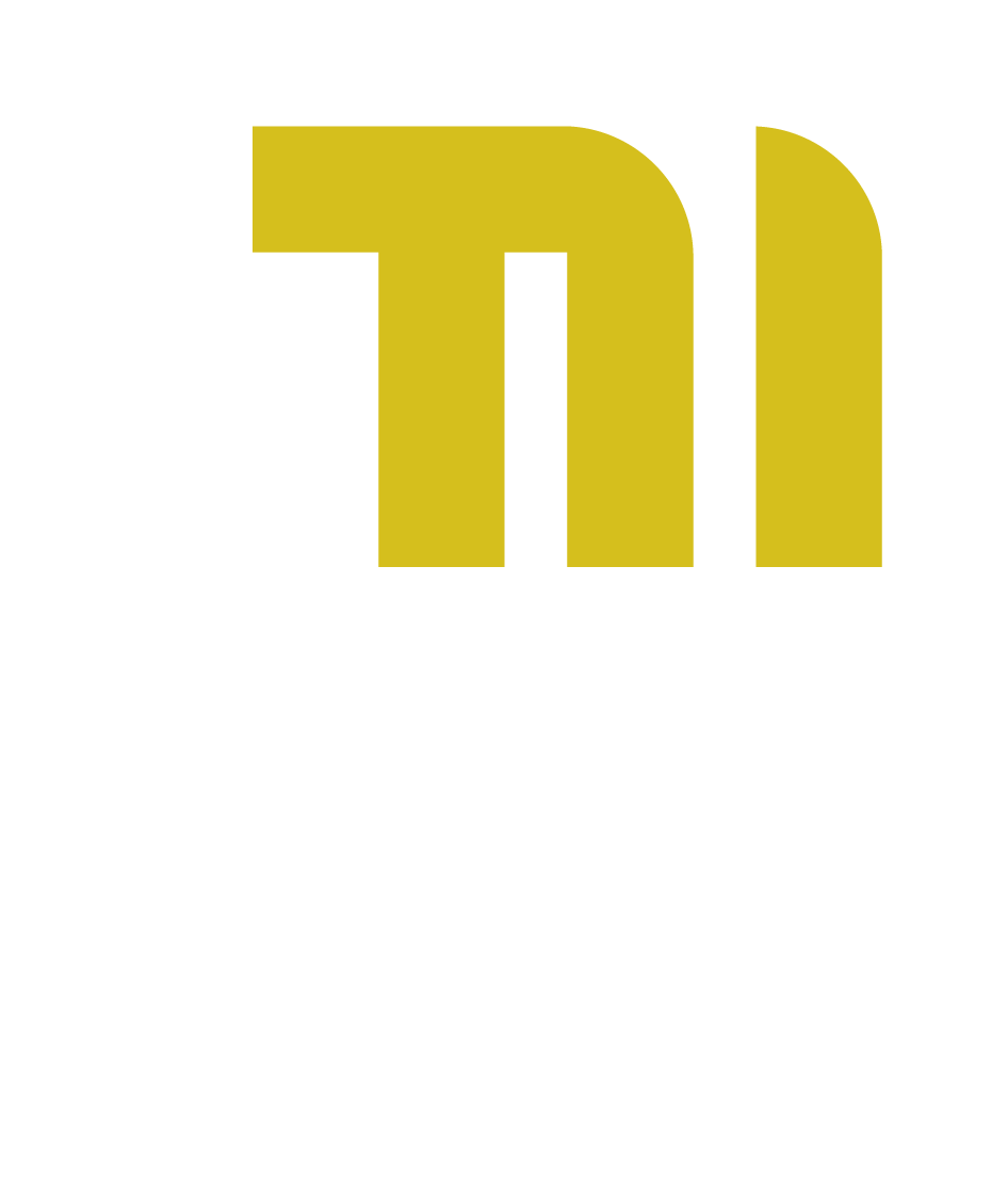 Team Meuter - Die Profilschärfer