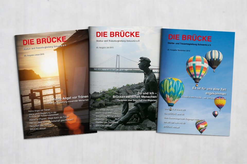 DIB_Brückenbriefe_Mockup