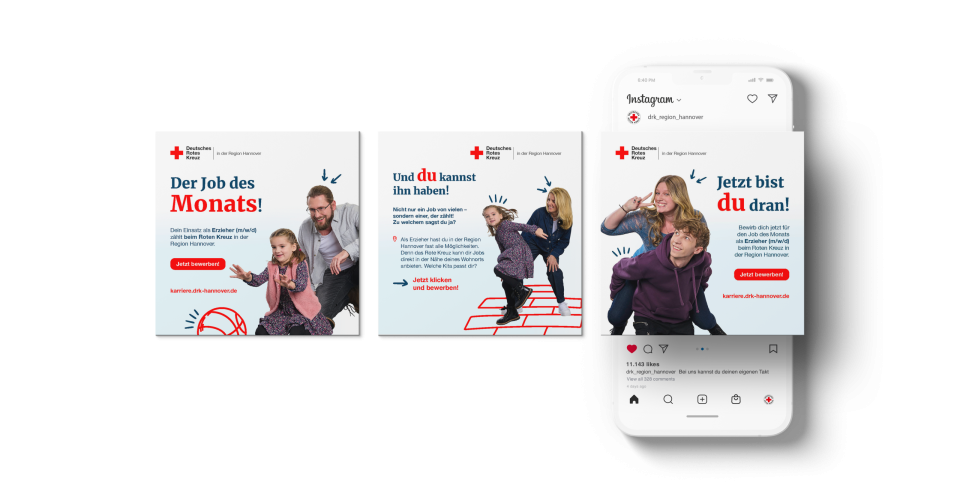 RKH_Social_Media_Werbeanzeige_Mockup
