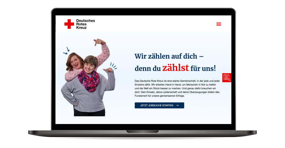 RKH_Web_Mockup_Karriereseite_2